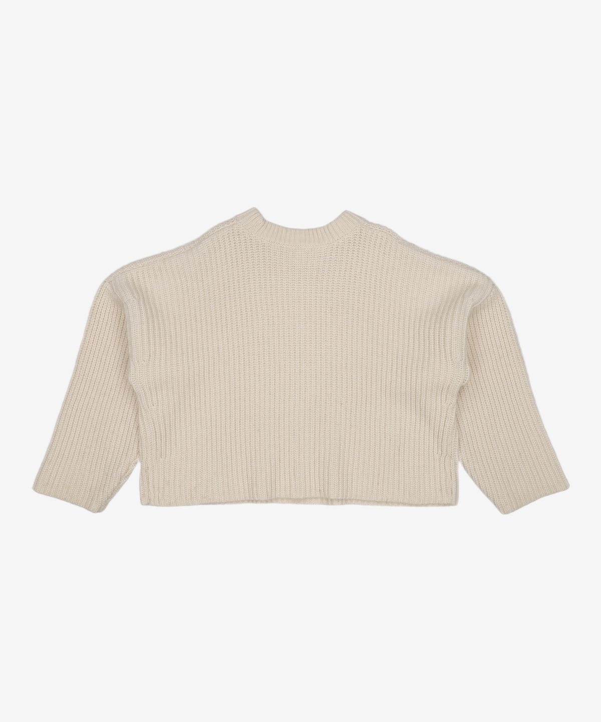 에이치앤엠(H&M) 니트/스웨터 S