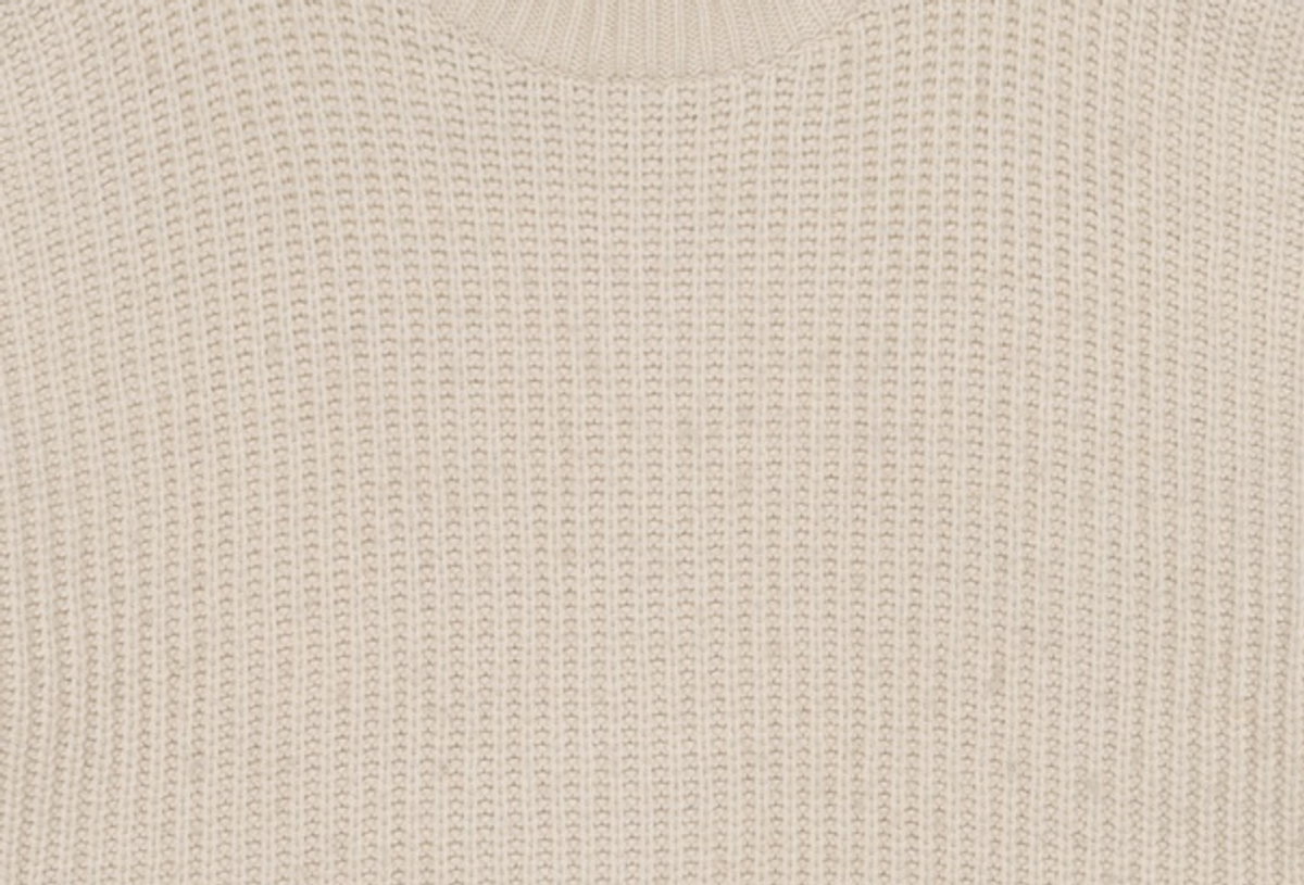 에이치앤엠(H&M) 니트/스웨터 S