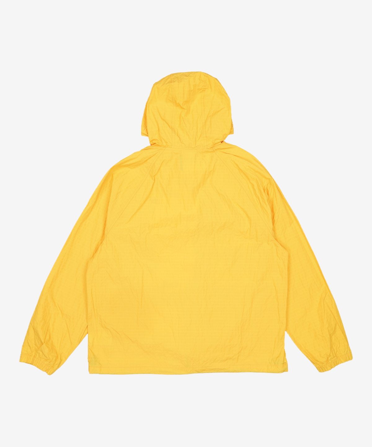 나이키(NIKE) 나일론/코치 재킷 XXL