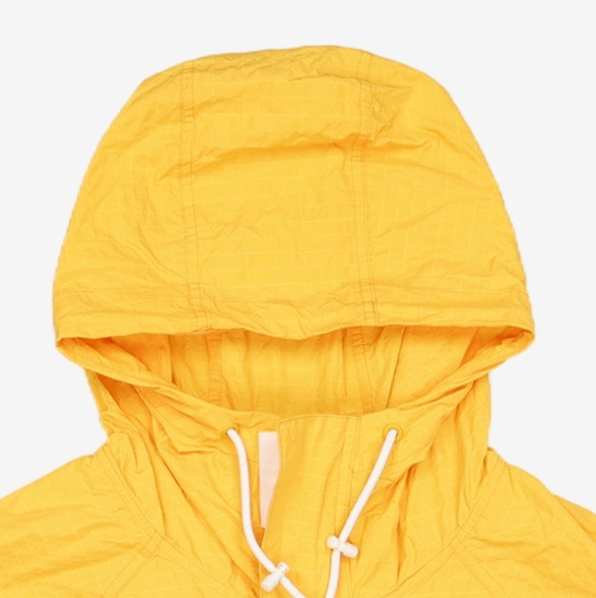 나이키(NIKE) 나일론/코치 재킷 XXL