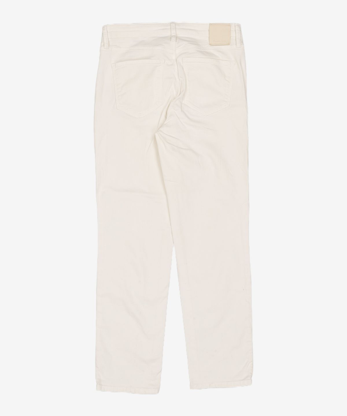 마시모두띠(Massimo dutti) 청/데님 팬츠 36