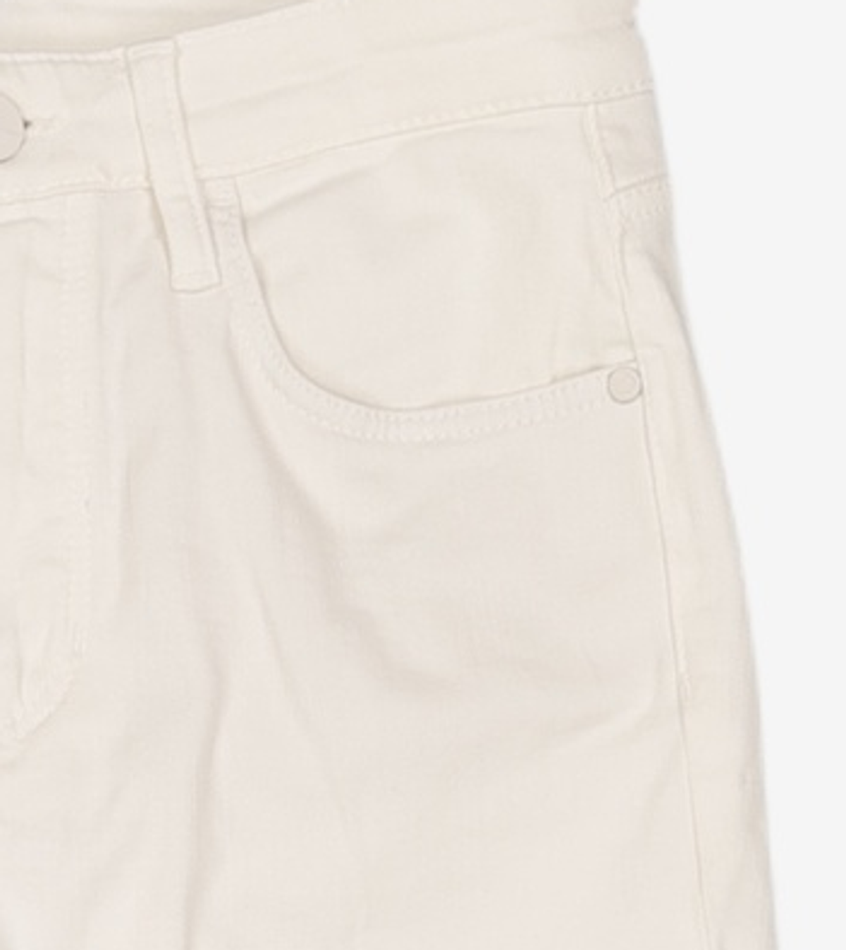 마시모두띠(Massimo dutti) 청/데님 팬츠 36