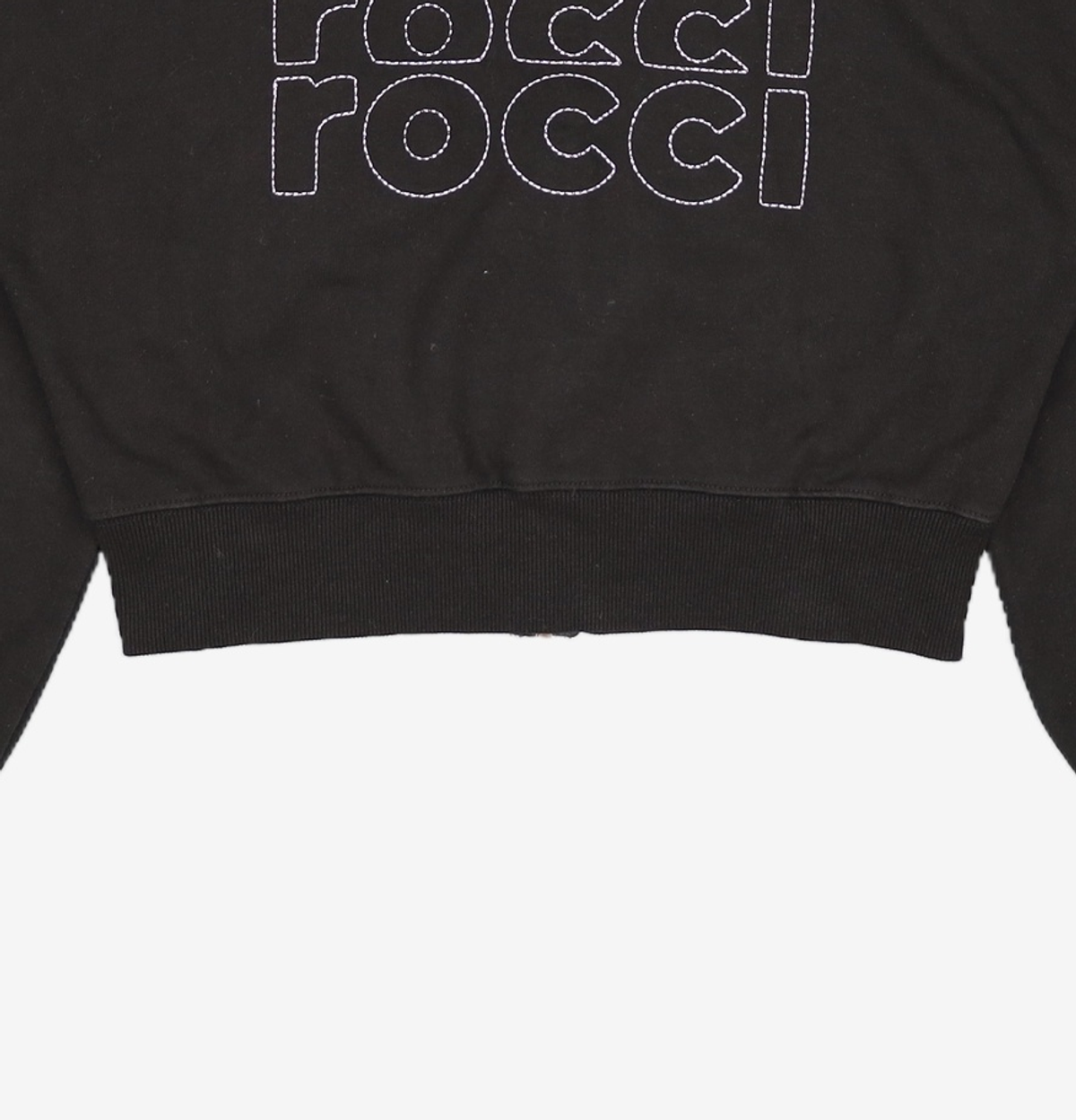 로씨로씨(ROCCI ROCCI) 후드 집업