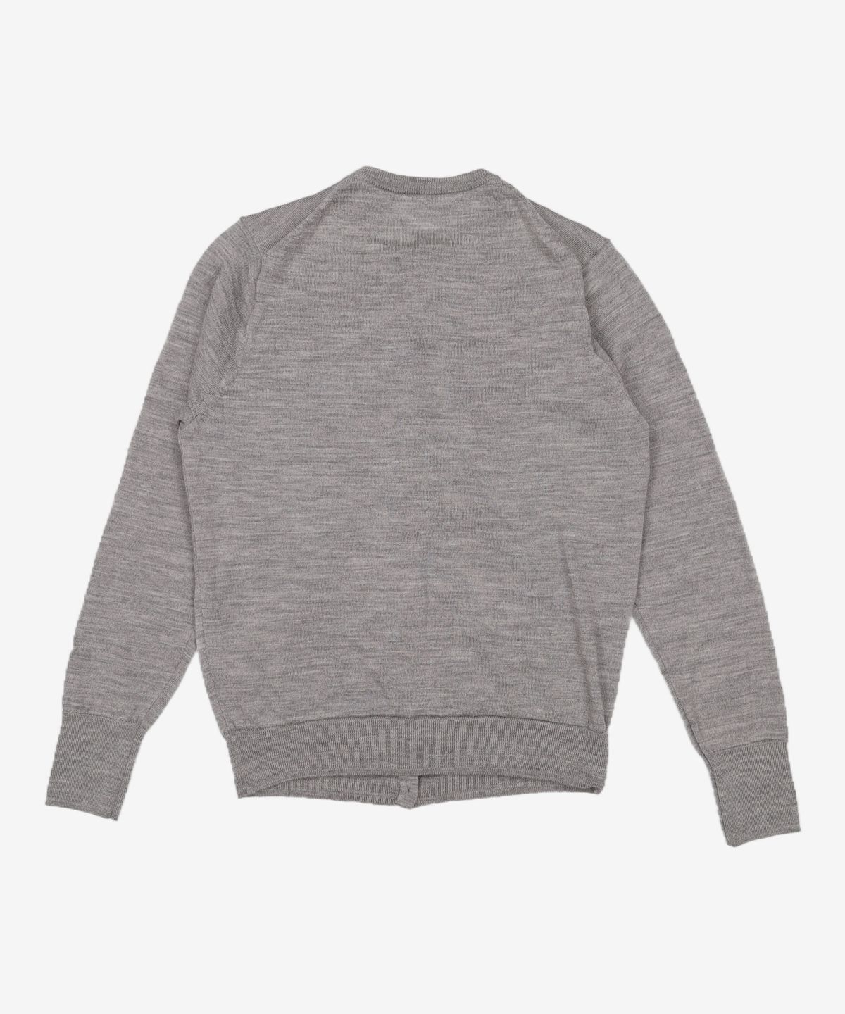 무인양품(MUJI) 카디건 80