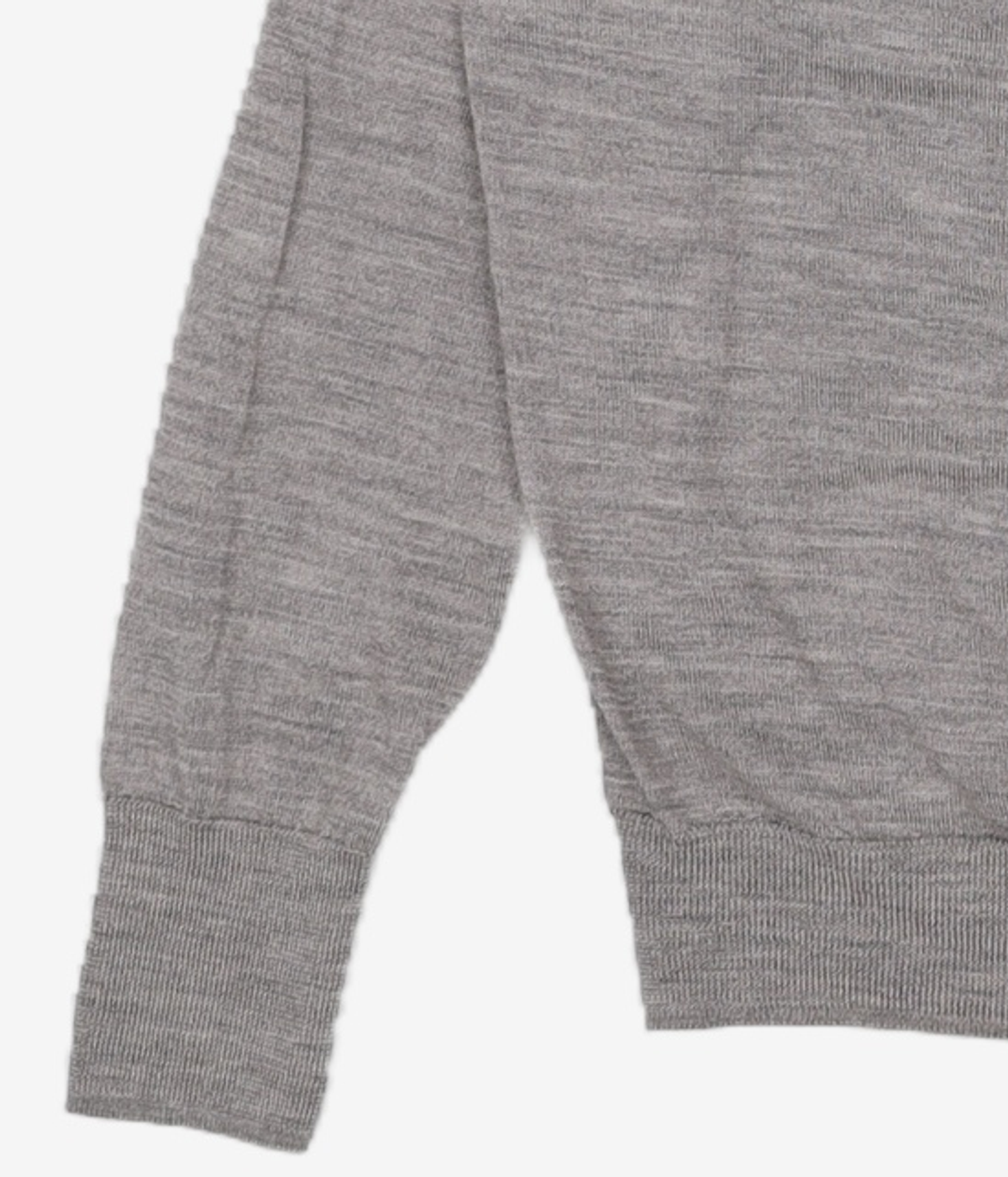 무인양품(MUJI) 카디건 80