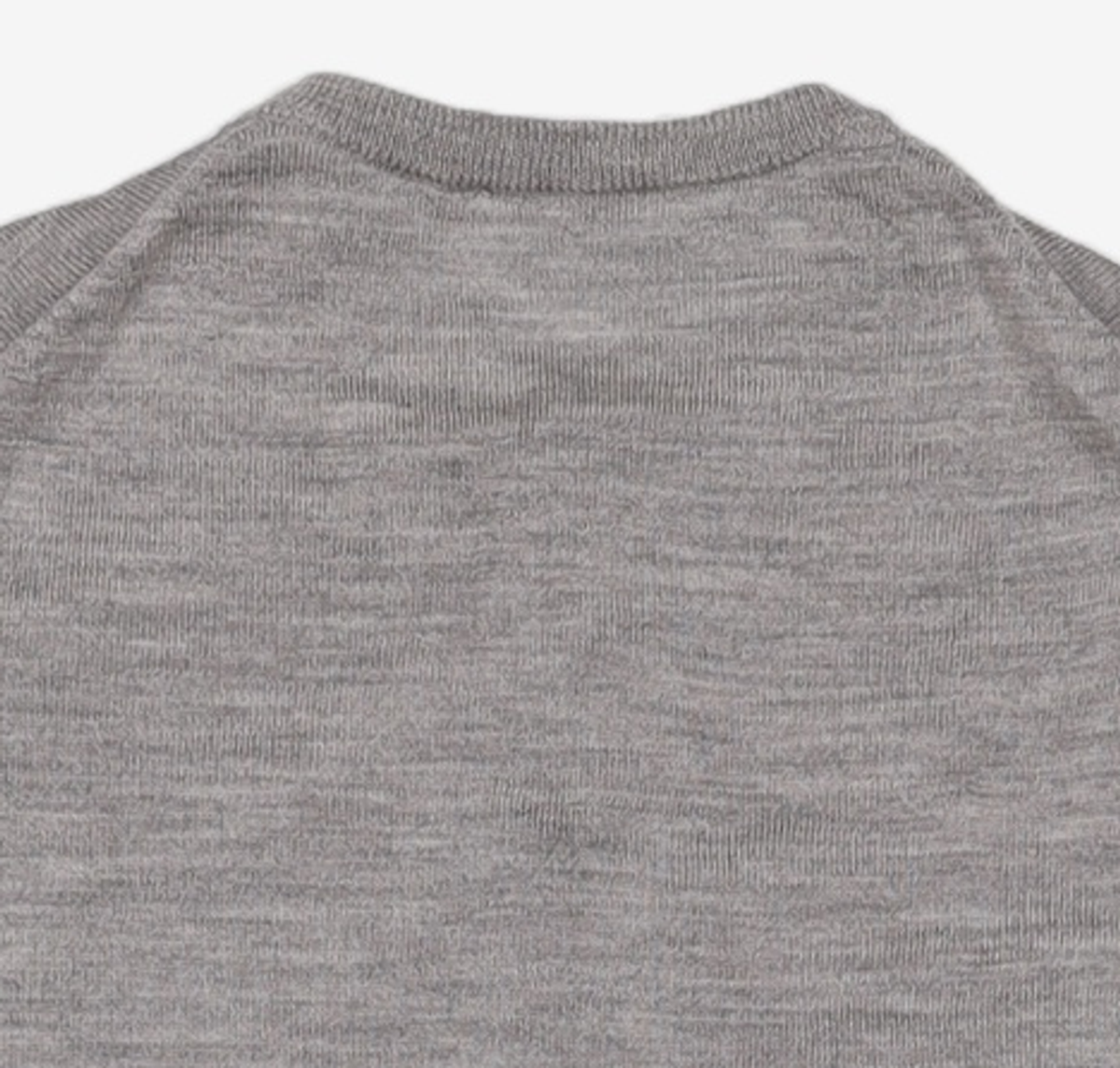무인양품(MUJI) 카디건 80