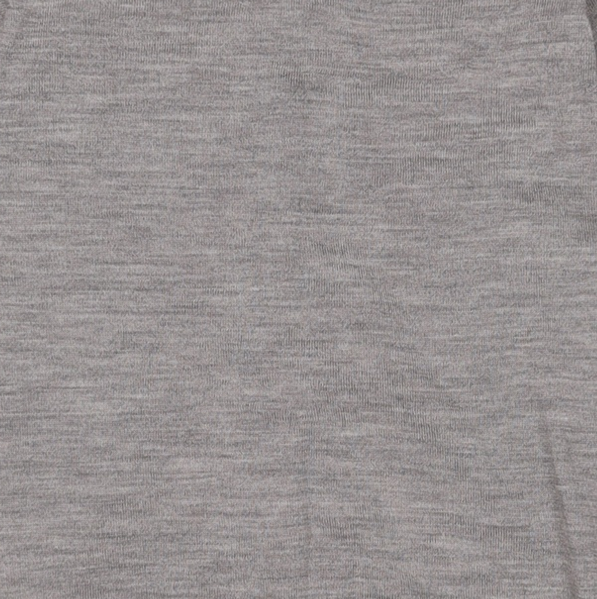 무인양품(MUJI) 카디건 80