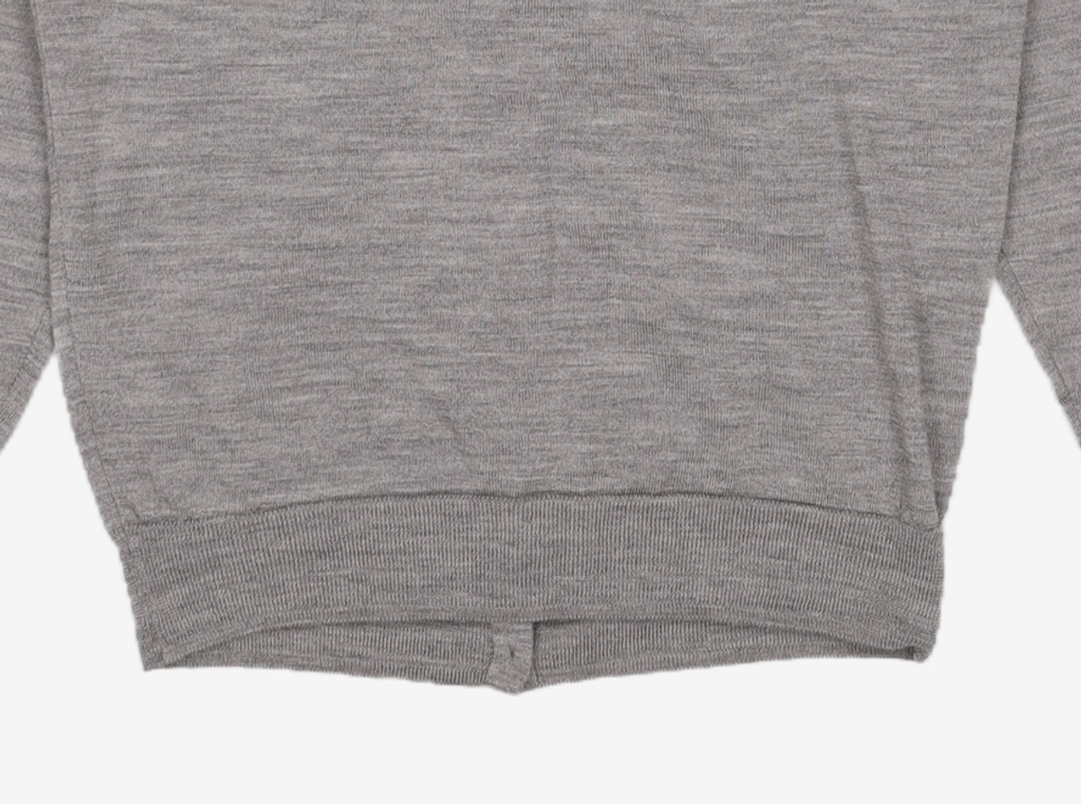 무인양품(MUJI) 카디건 80