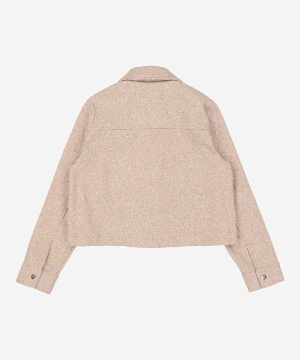 자라(ZARA) 기타 점퍼/재킷 S