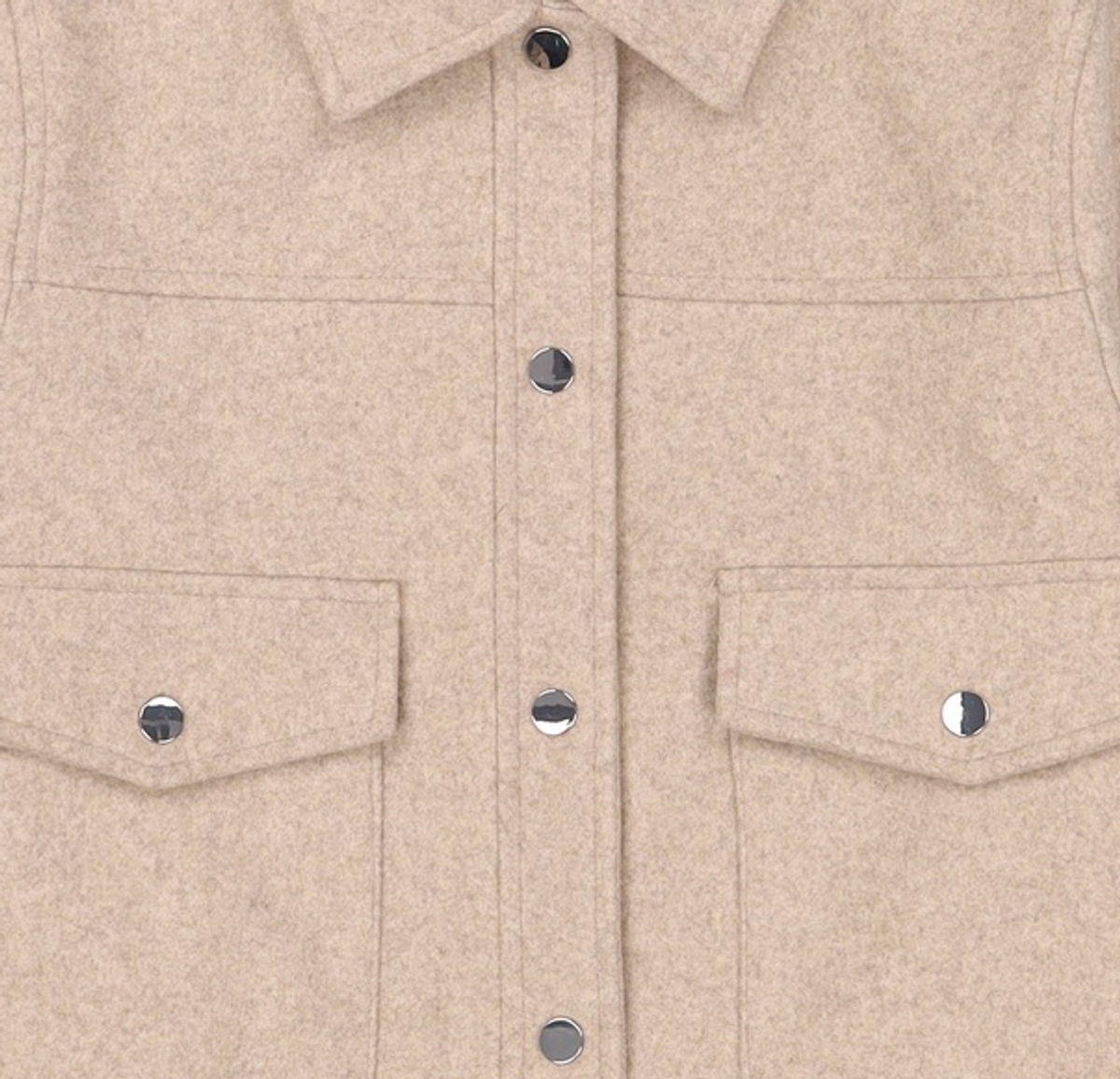자라(ZARA) 기타 점퍼/재킷 S