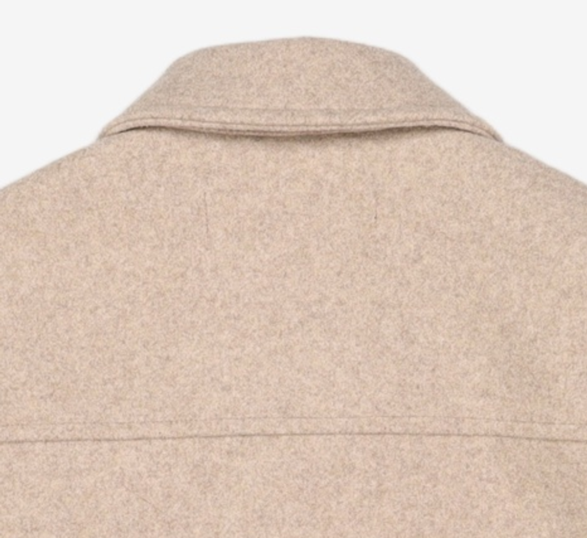 자라(ZARA) 기타 점퍼/재킷 S