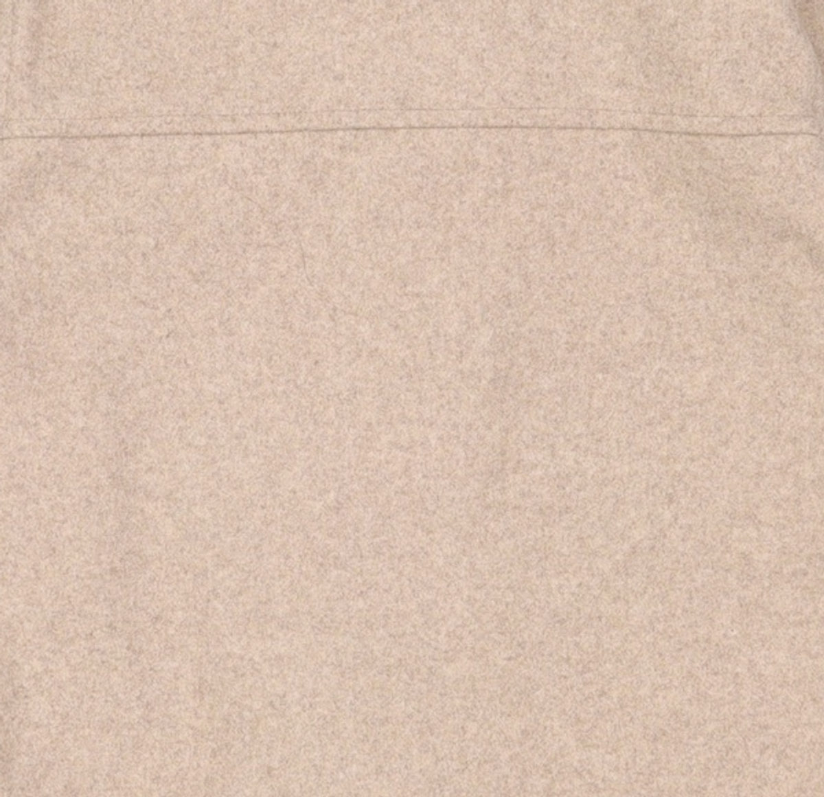 자라(ZARA) 기타 점퍼/재킷 S