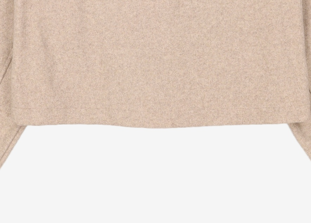 자라(ZARA) 기타 점퍼/재킷 S