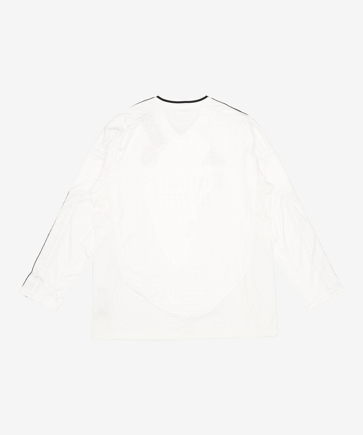 아디다스(ADIDAS) 긴소매 티셔츠 XXL