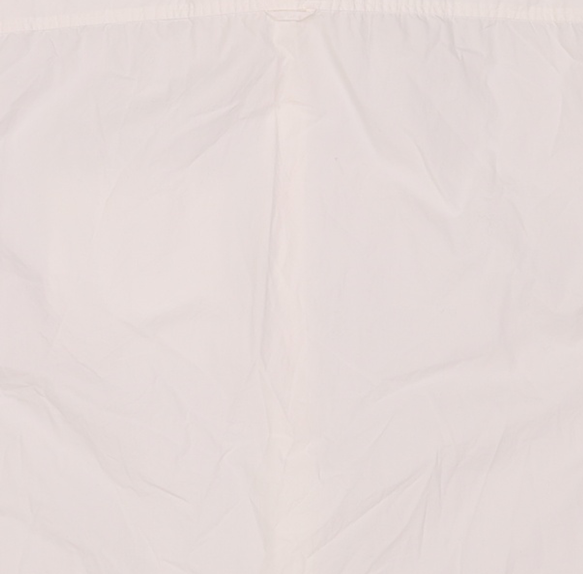 무신사 스탠다드(MUSINSA STANDARD) 캐주얼 셔츠 XL