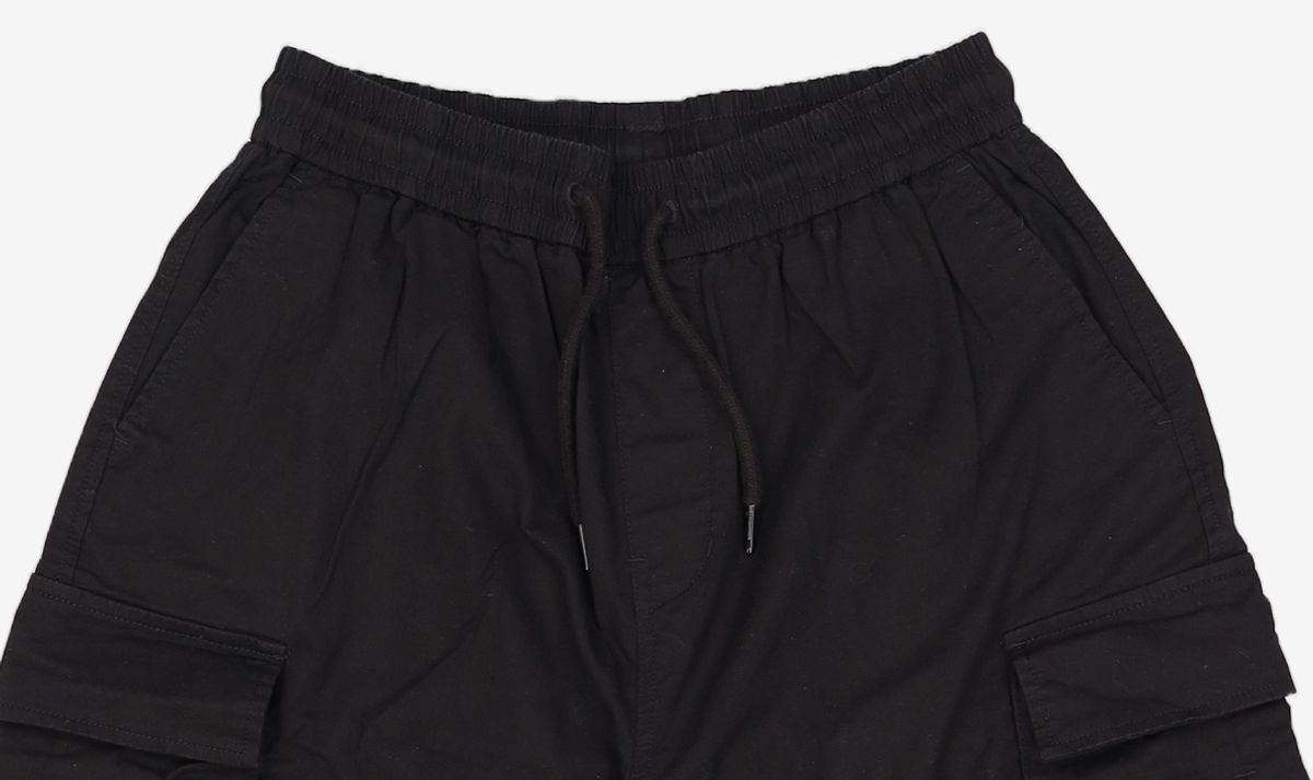 스파오(SPAO) 숏팬츠 S