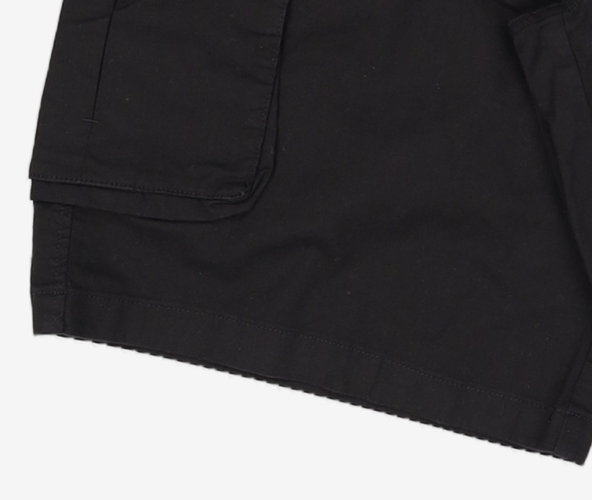 스파오(SPAO) 숏팬츠 S