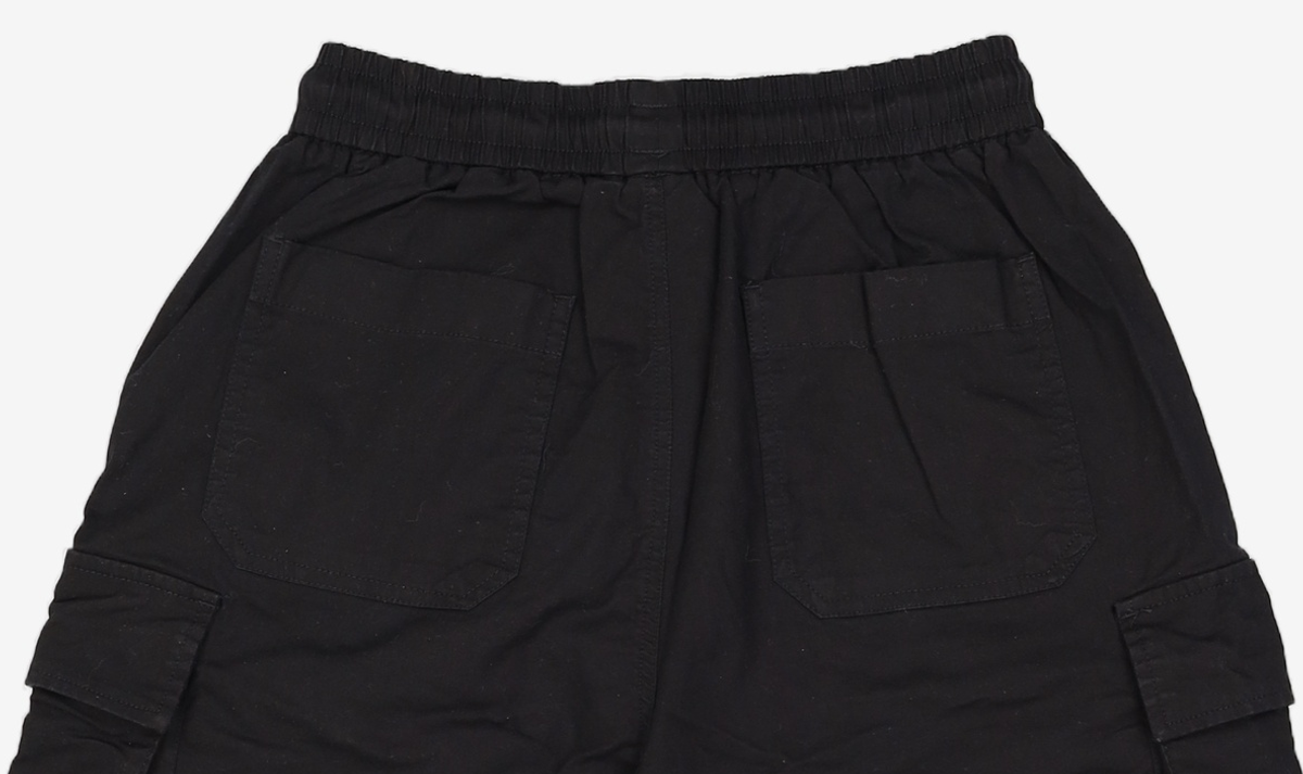 스파오(SPAO) 숏팬츠 S