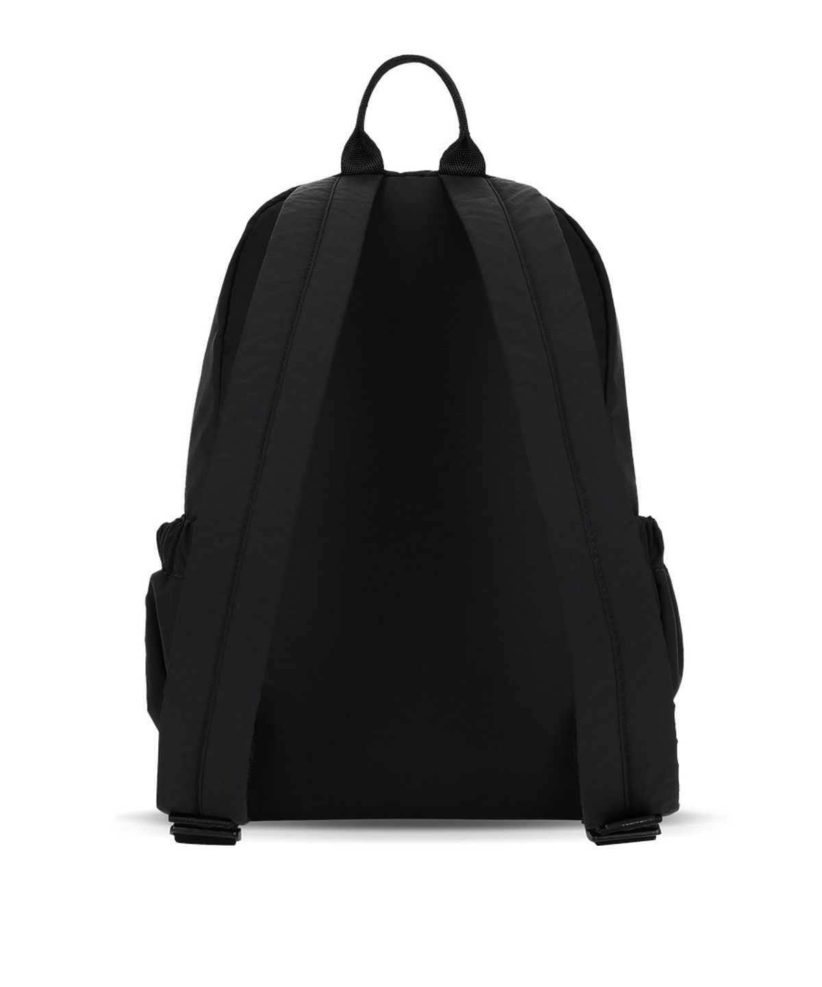 디스커버리 익스페디션(DISCOVERY EXPEDITION) 레아 미니 백팩 (BLACK)
