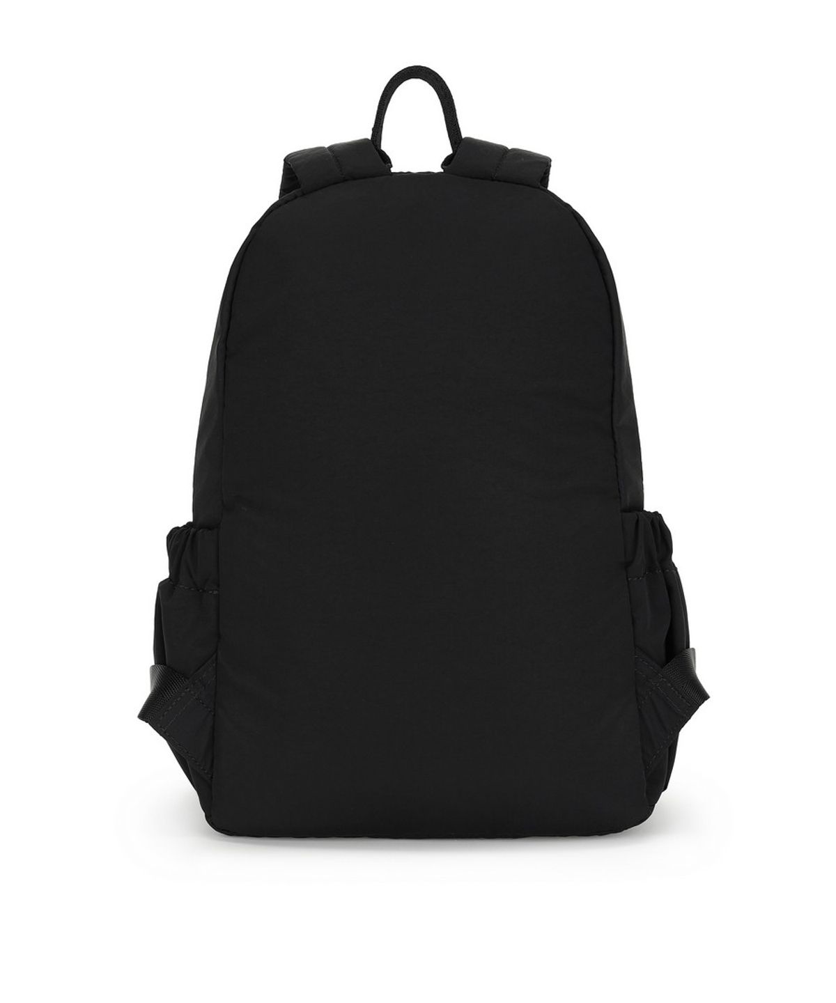 디스커버리 익스페디션(DISCOVERY EXPEDITION) 레아 미니 백팩 (BLACK)