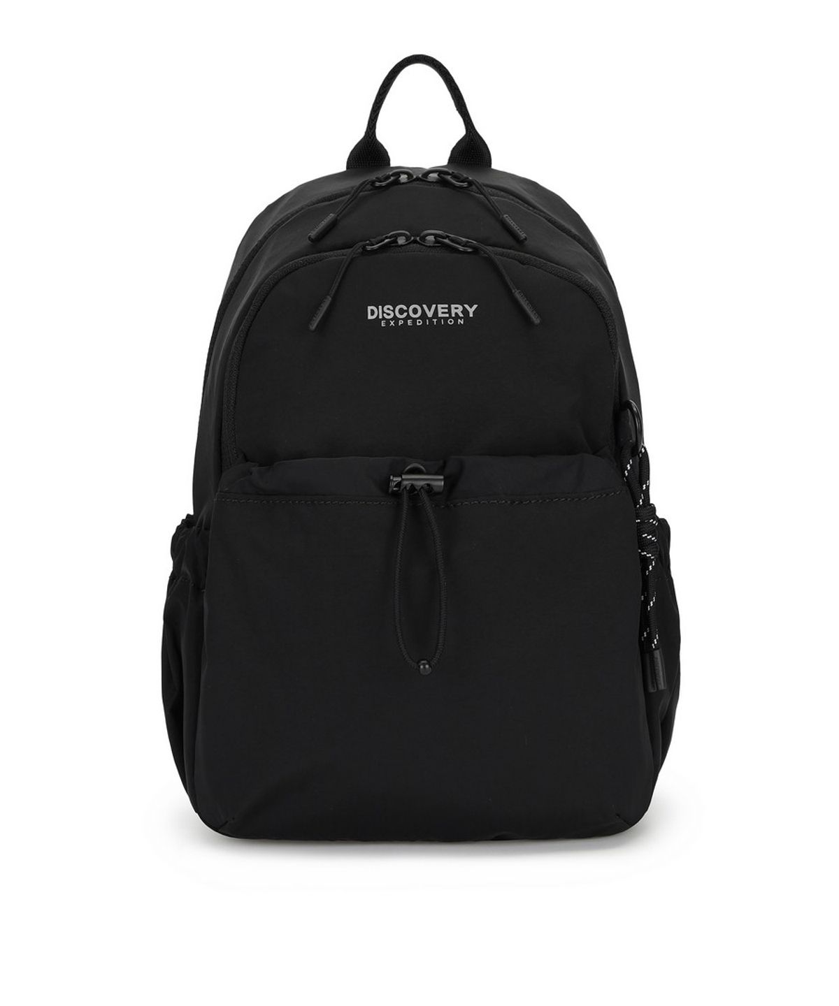 디스커버리 익스페디션(DISCOVERY EXPEDITION) 레아 미니 백팩 (BLACK)