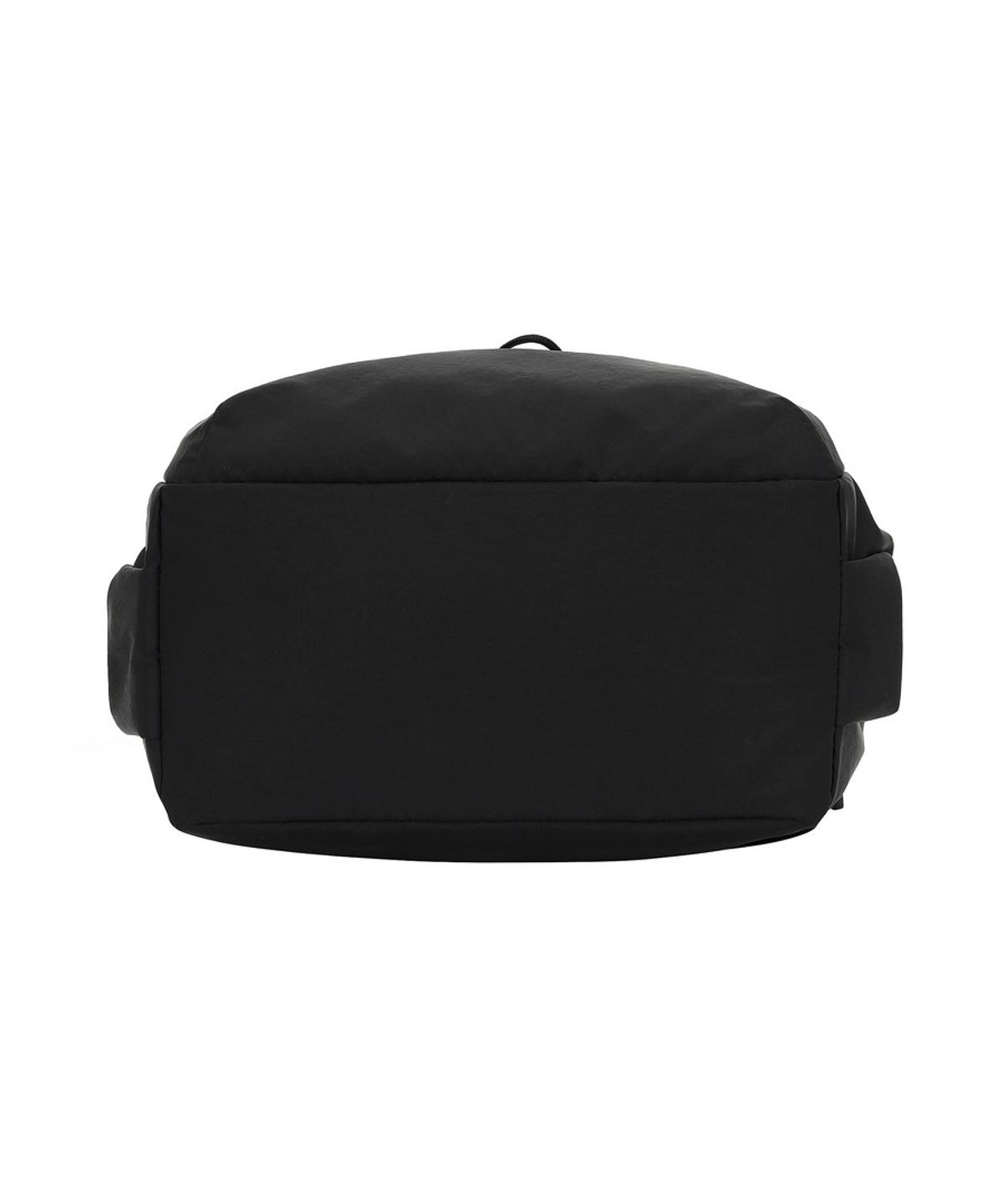 디스커버리 익스페디션(DISCOVERY EXPEDITION) 레아 미니 백팩 (BLACK)