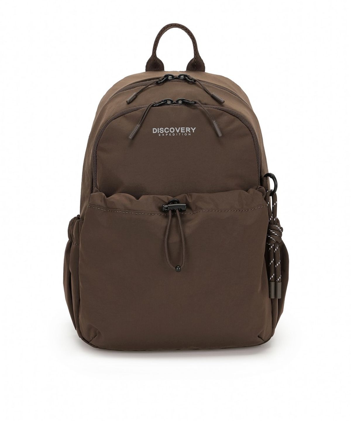 디스커버리 익스페디션(DISCOVERY EXPEDITION) 레아 미니 백팩 (D/BROWN)