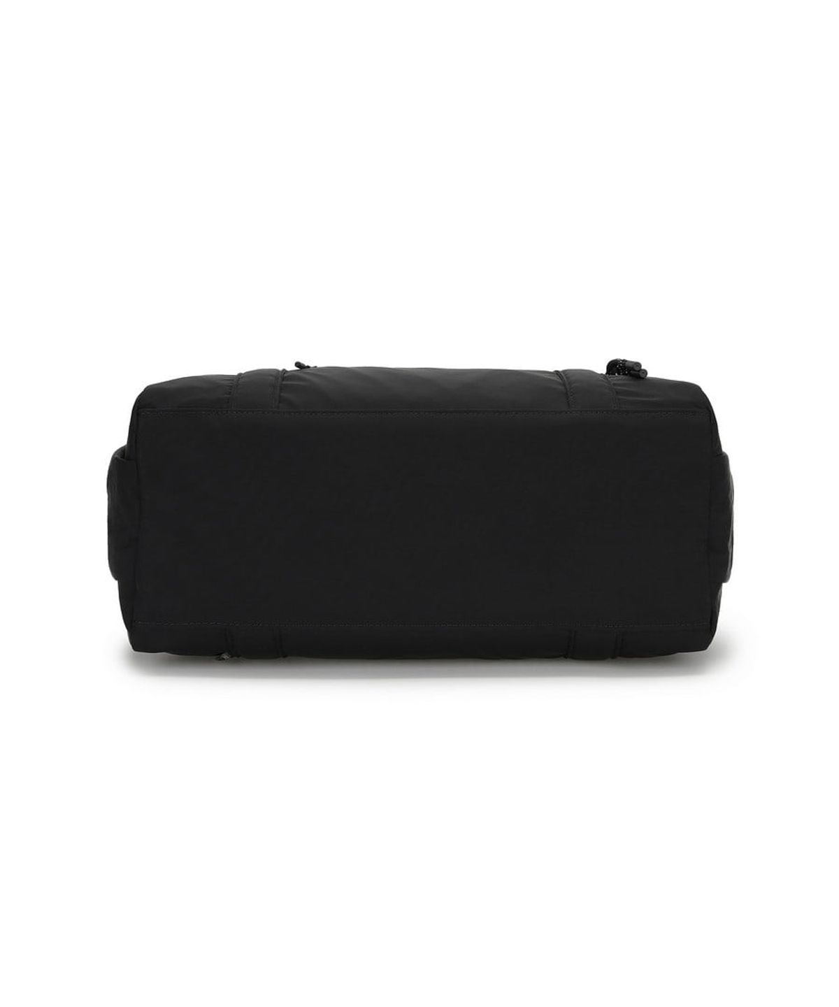 디스커버리 익스페디션(DISCOVERY EXPEDITION) 레아 볼링백 (BLACK)