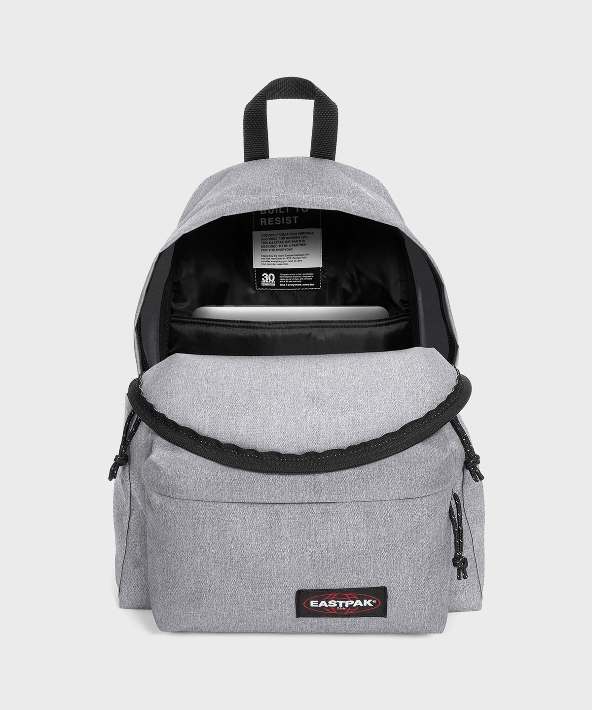 이스트팩(EASTPAK) 데이파커 Sunday Grey