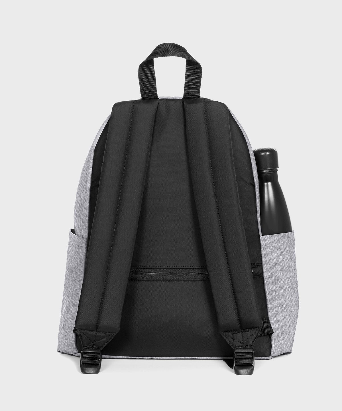 이스트팩(EASTPAK) 데이파커 Sunday Grey