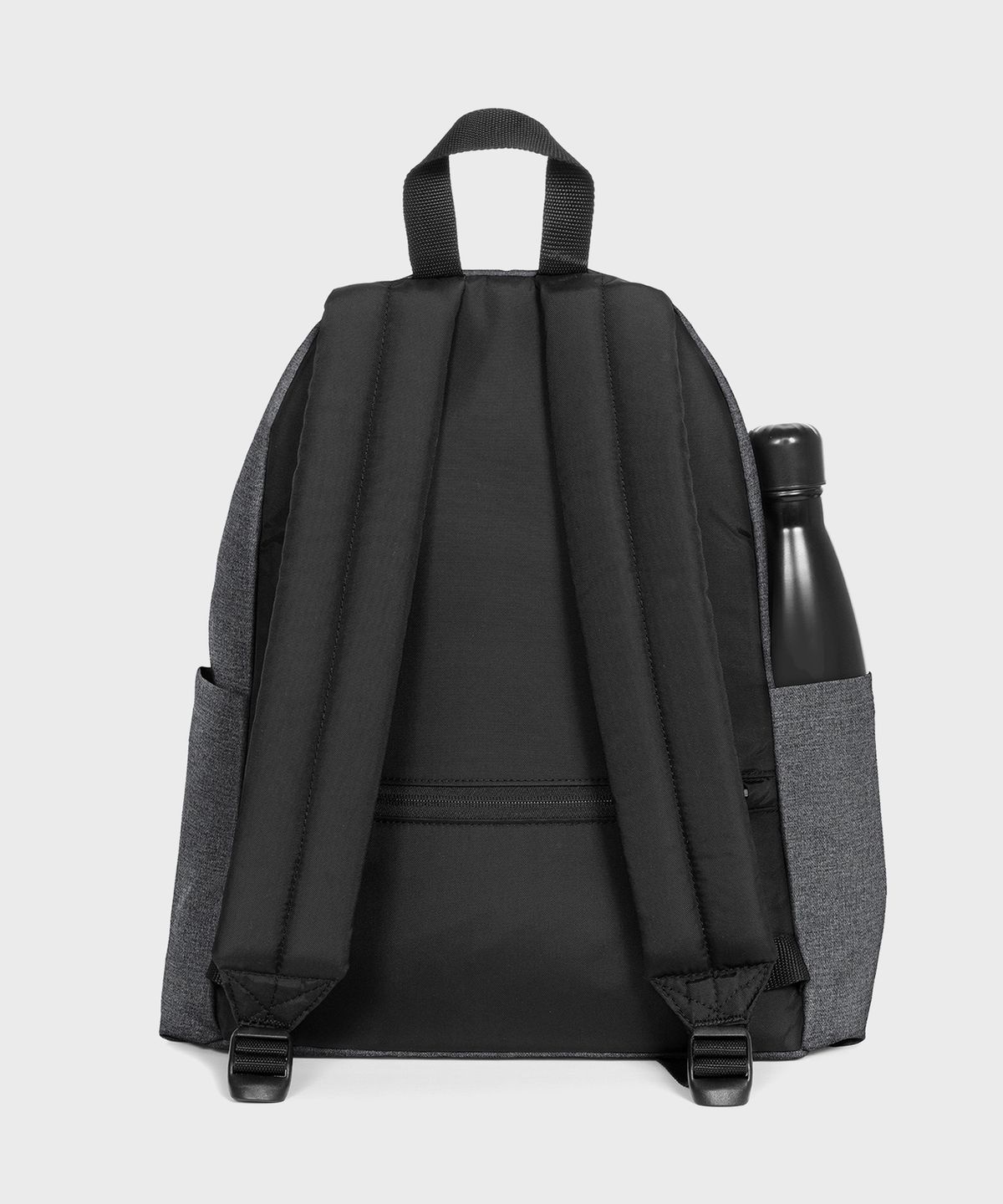 이스트팩(EASTPAK) 데이파커 Black Denim