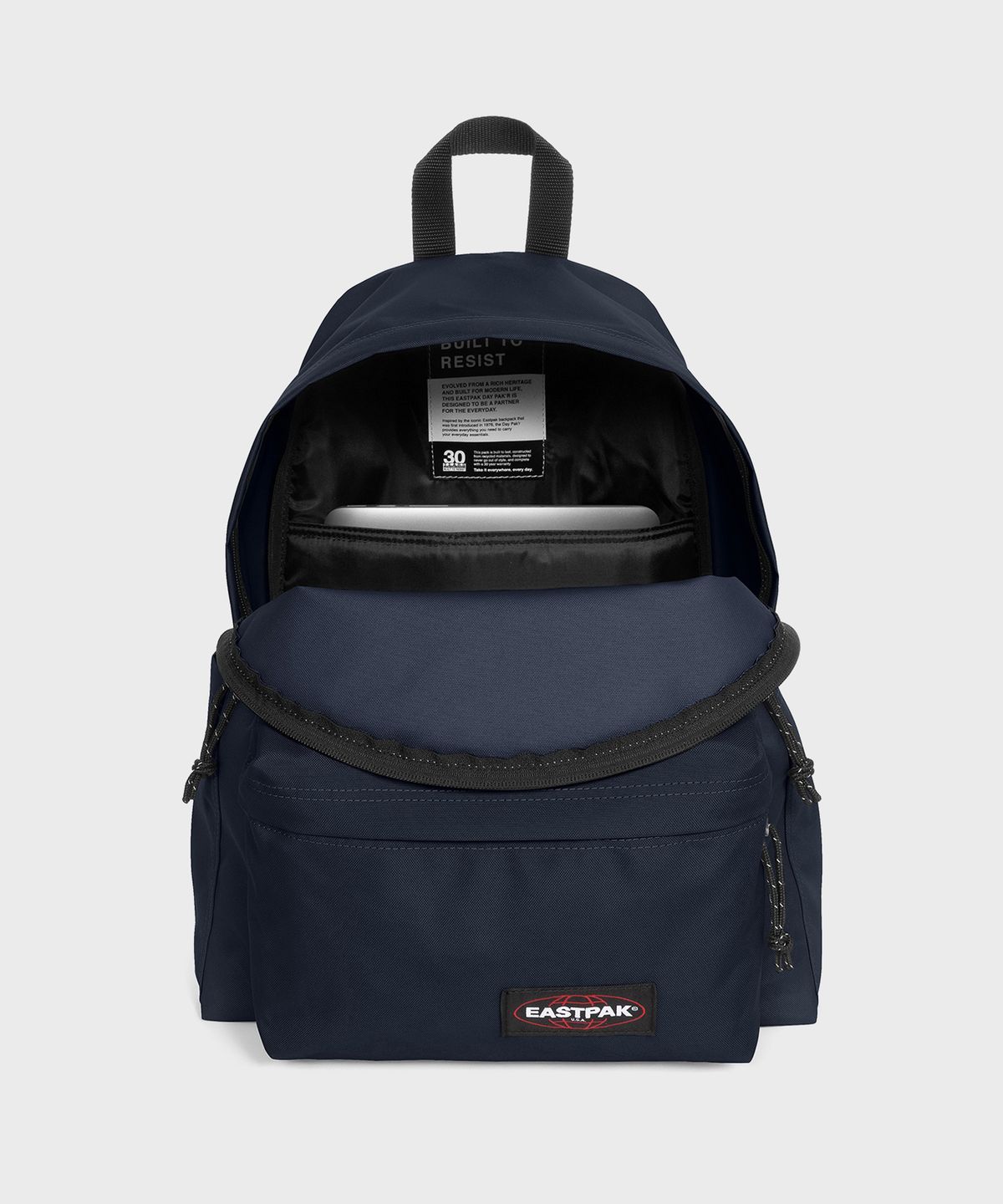 이스트팩(EASTPAK) 데이파커 Ultra Marine