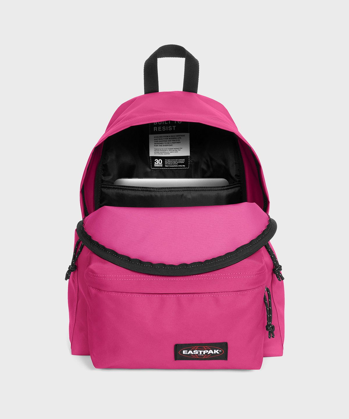 이스트팩(EASTPAK) 데이파커 Pink Escape