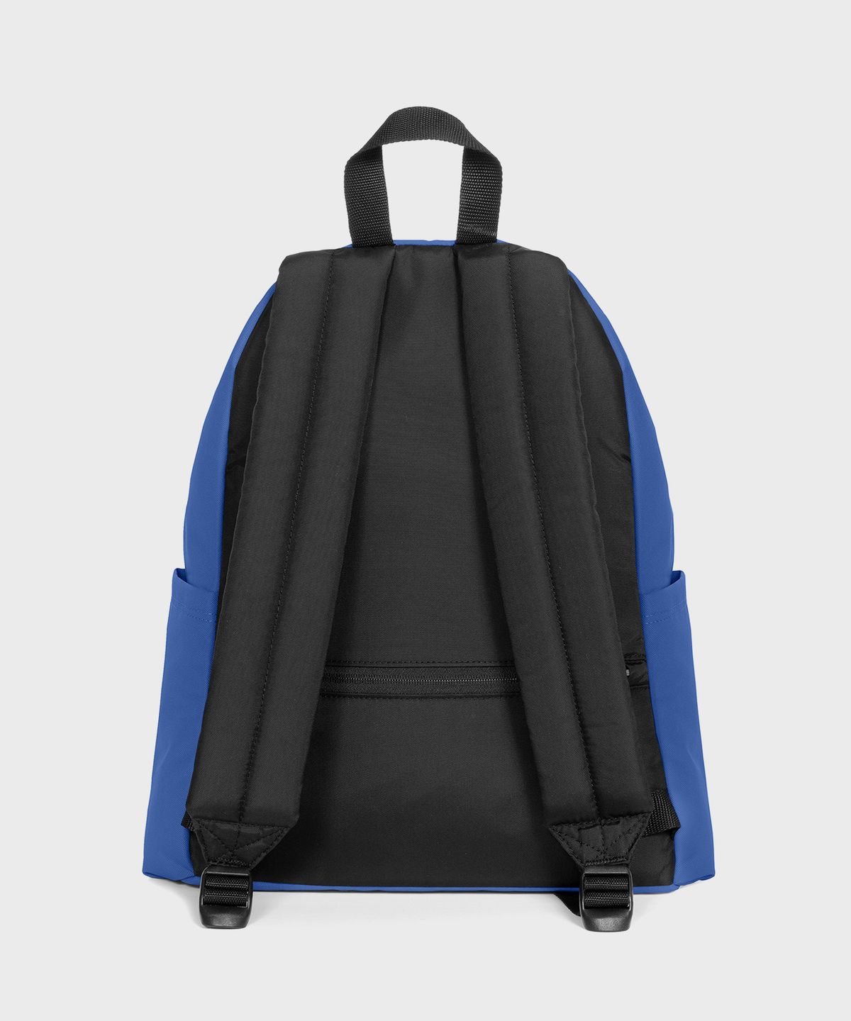 이스트팩(EASTPAK) 데이파커 Indigo Blue
