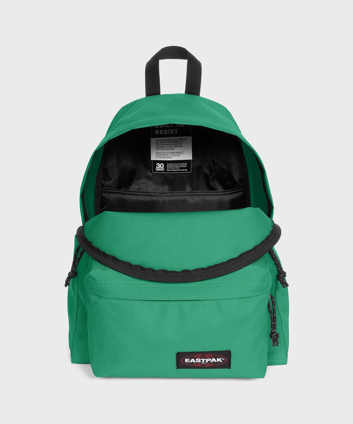이스트팩(EASTPAK) 데이파커 Shamrock Green