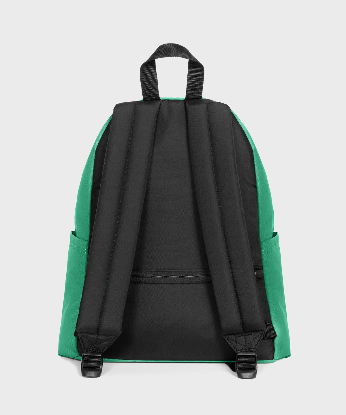 이스트팩(EASTPAK) 데이파커 Shamrock Green