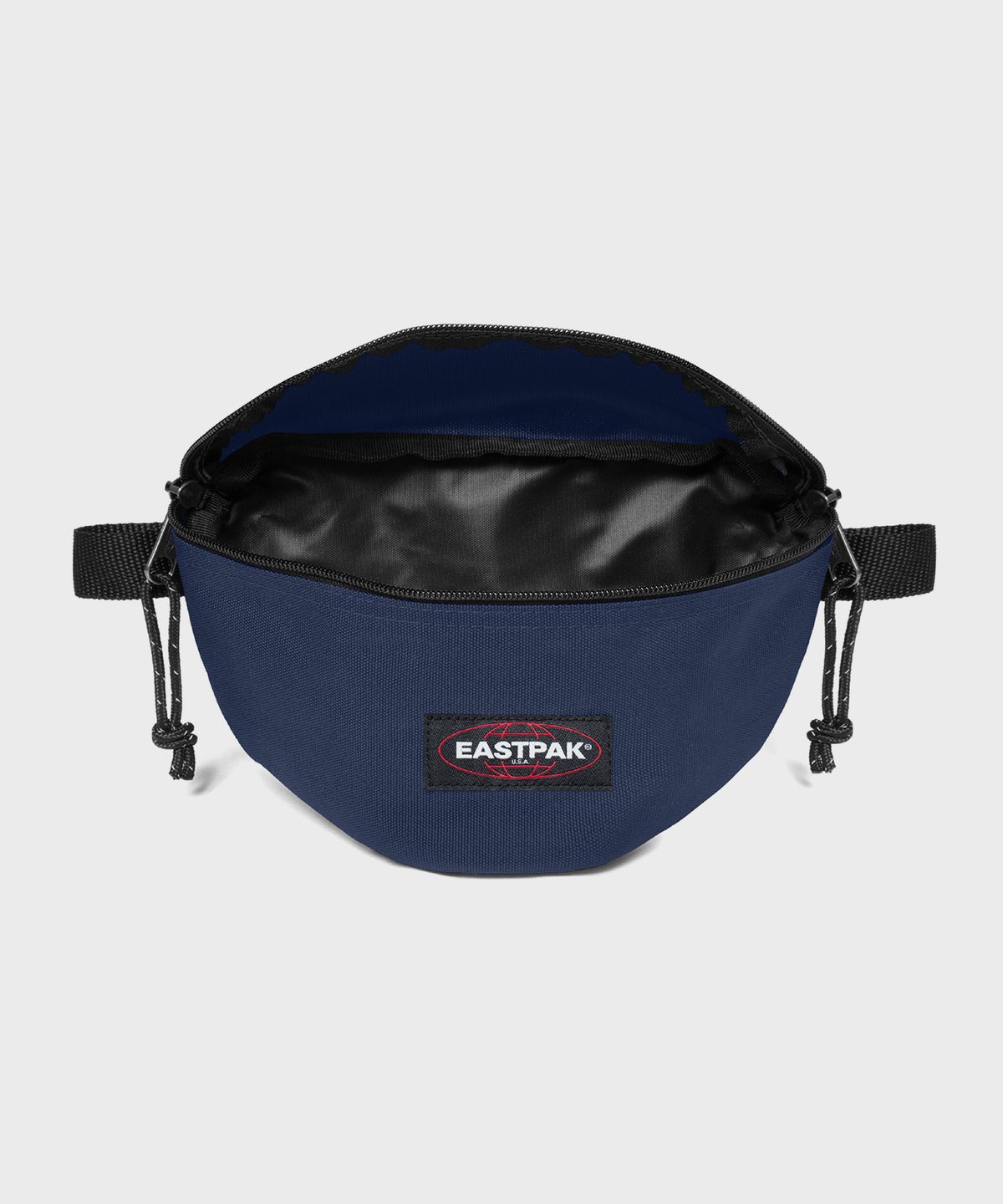이스트팩(EASTPAK) 스프링거 Nighttime Navy