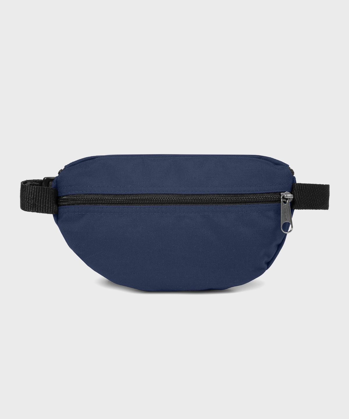 이스트팩(EASTPAK) 스프링거 Nighttime Navy