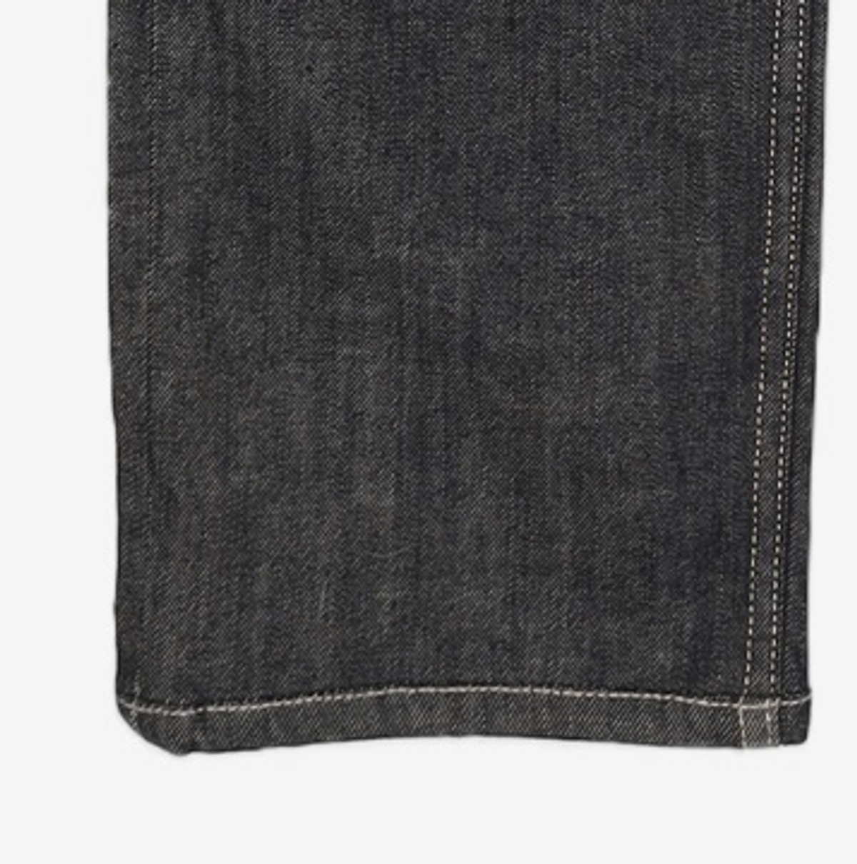 리바이스(LEVI'S) 청/데님 팬츠 36