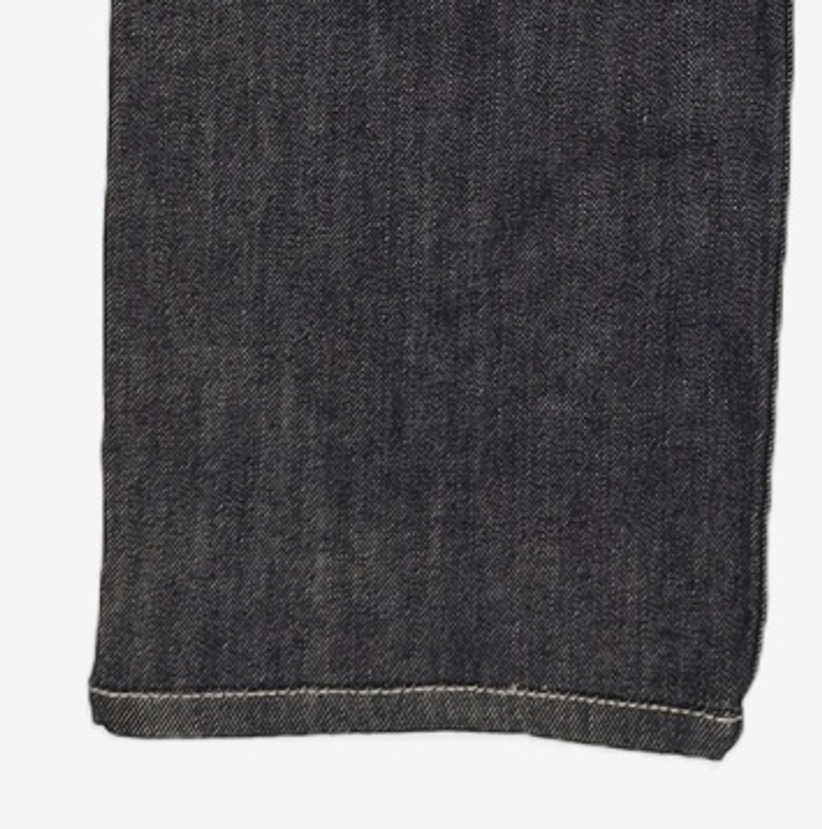 리바이스(LEVI'S) 청/데님 팬츠 36