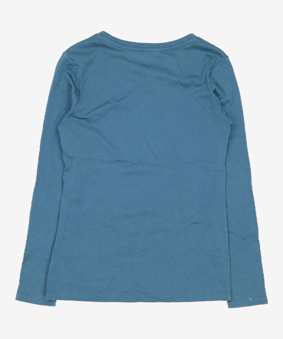유니클로(UNIQLO) 긴소매 티셔츠 L