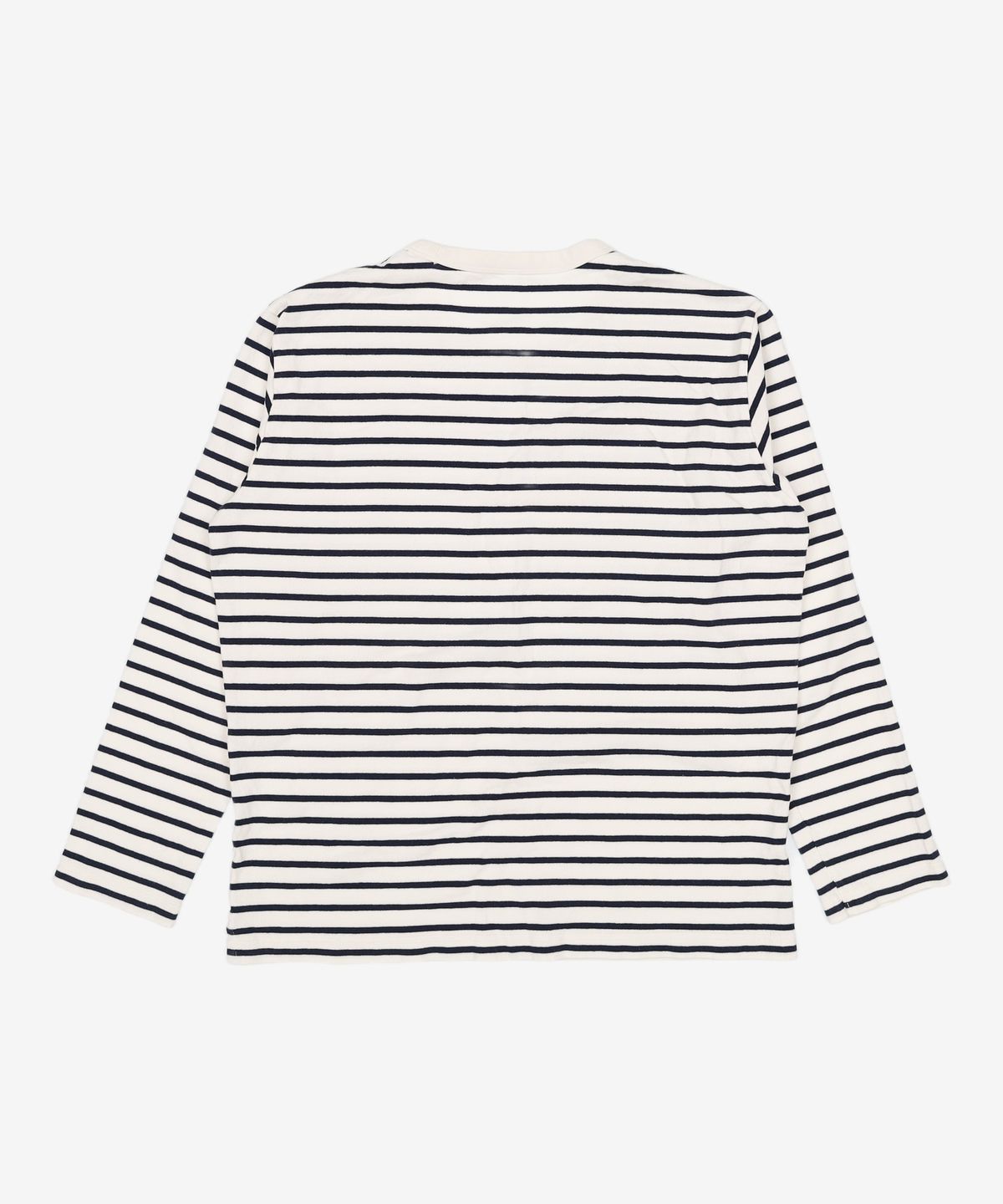유니클로(UNIQLO) 긴소매 티셔츠 XL