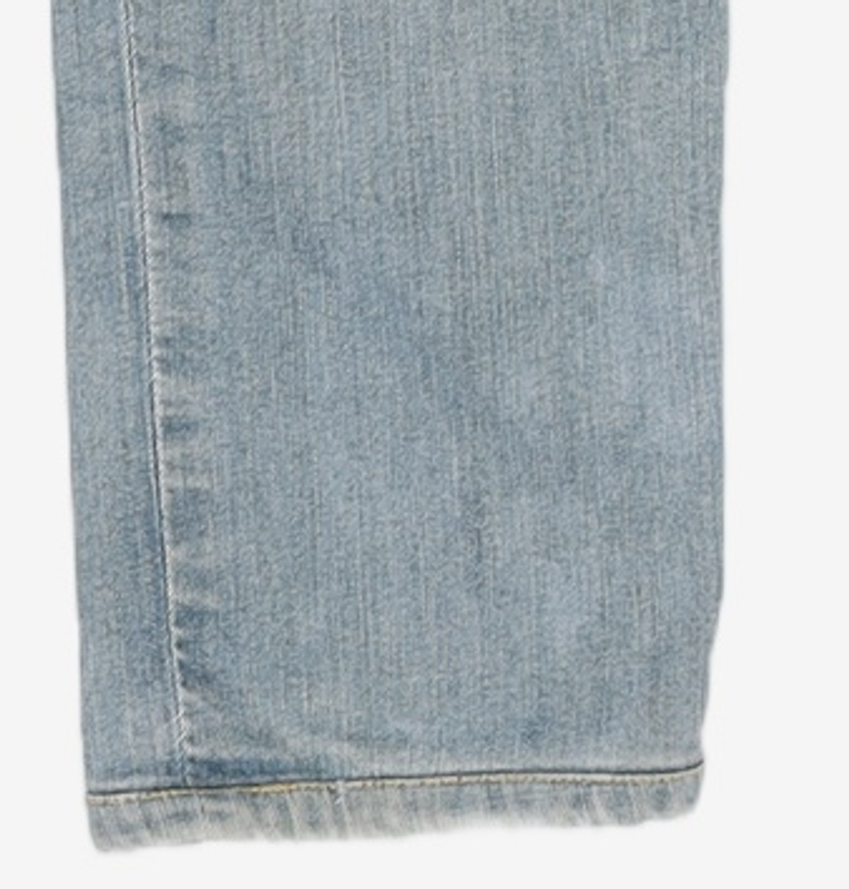 리바이스(LEVI'S) 청/데님 팬츠 W33