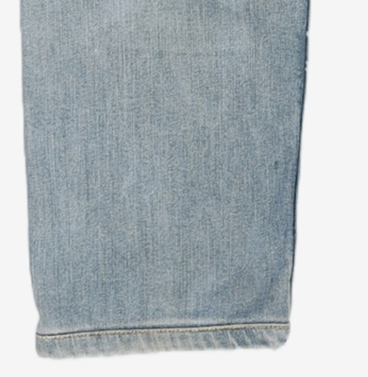 리바이스(LEVI'S) 청/데님 팬츠 W33
