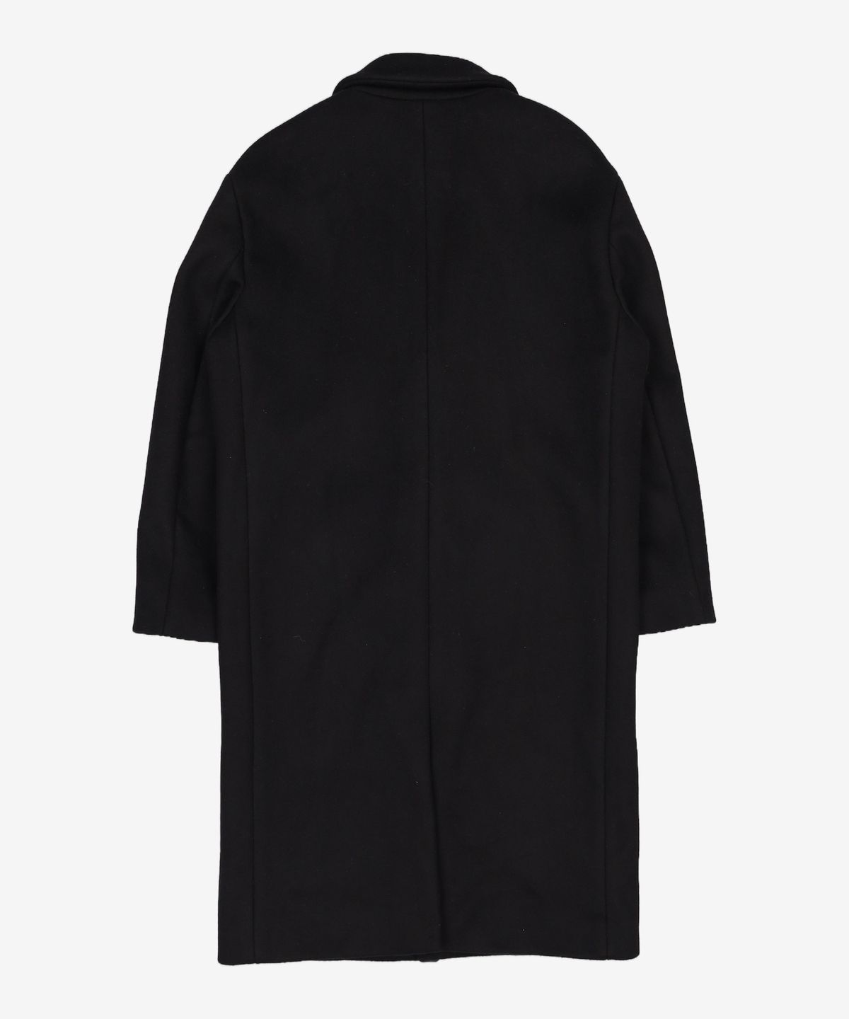 무신사 스탠다드(MUSINSA STANDARD) MHCT5002-BK M