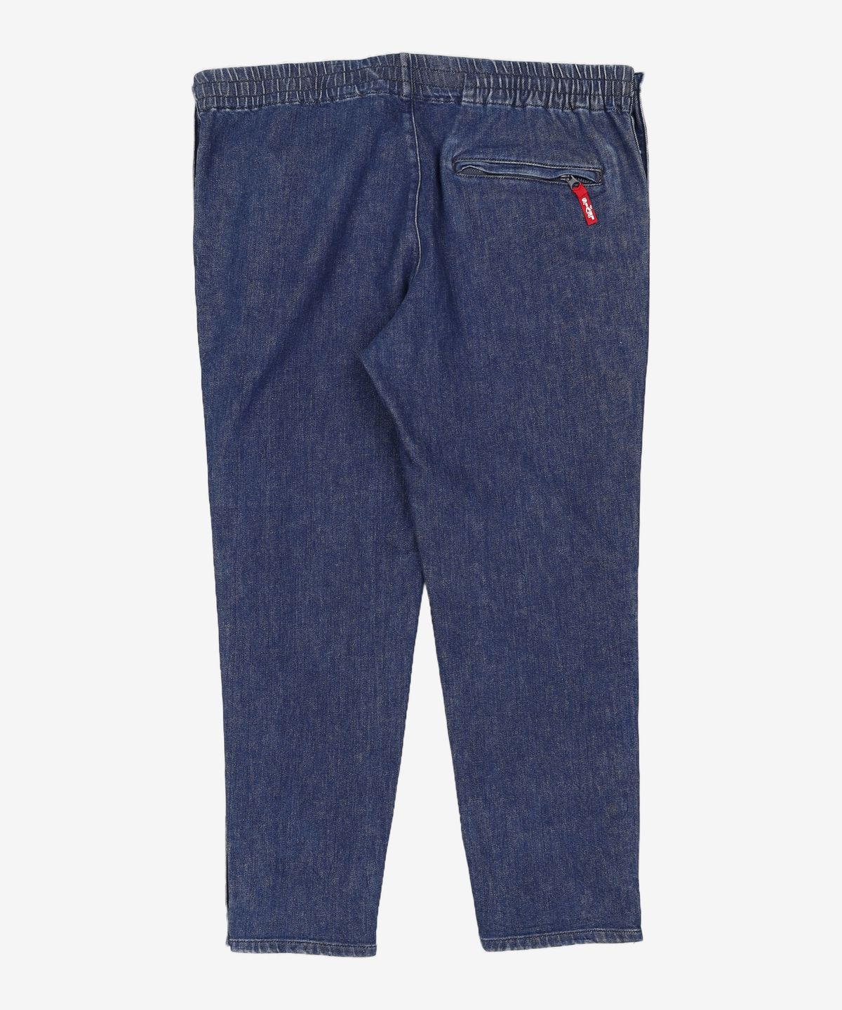 리바이스(LEVI'S) 청/데님 팬츠 L