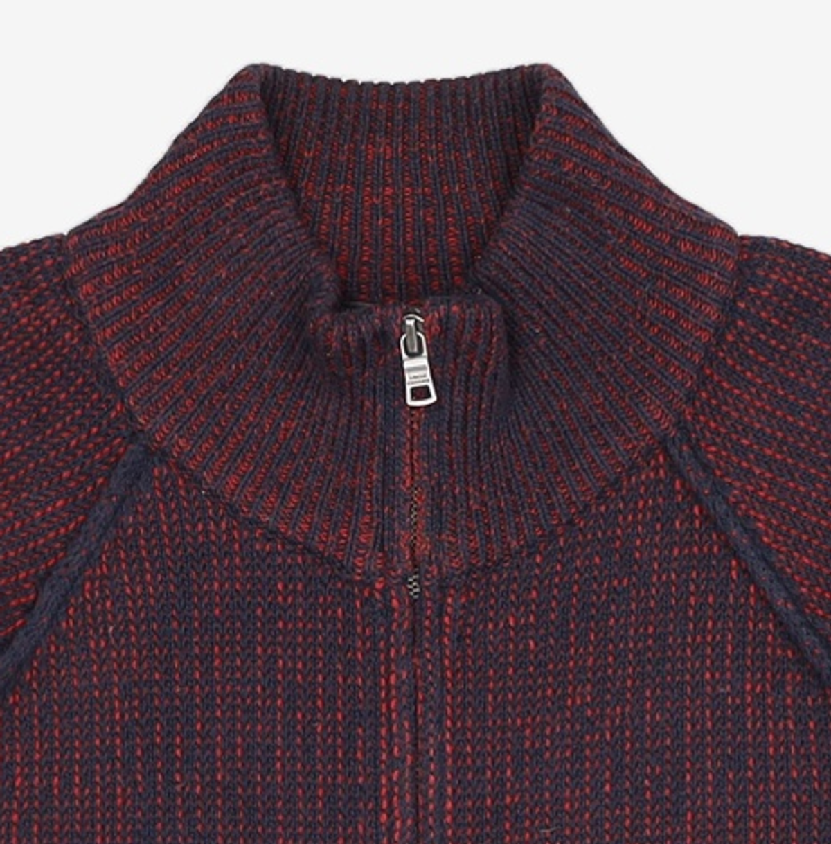 아르마니 익스체인지(ARMANI EXCHANGE) 카디건 L