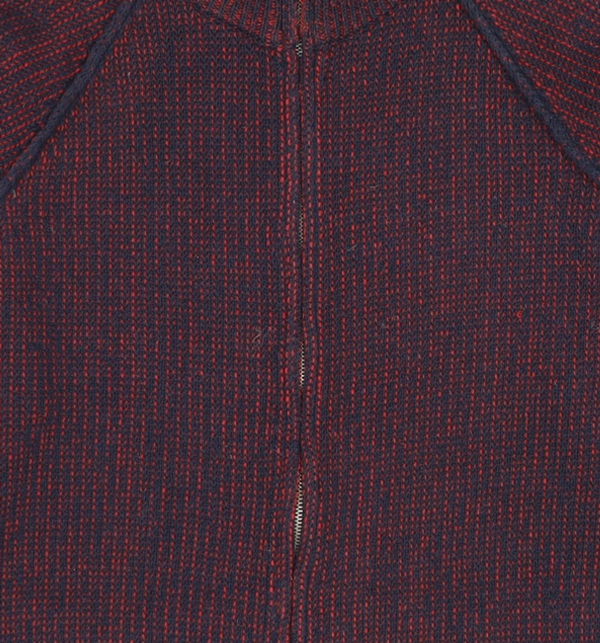 아르마니 익스체인지(ARMANI EXCHANGE) 카디건 L