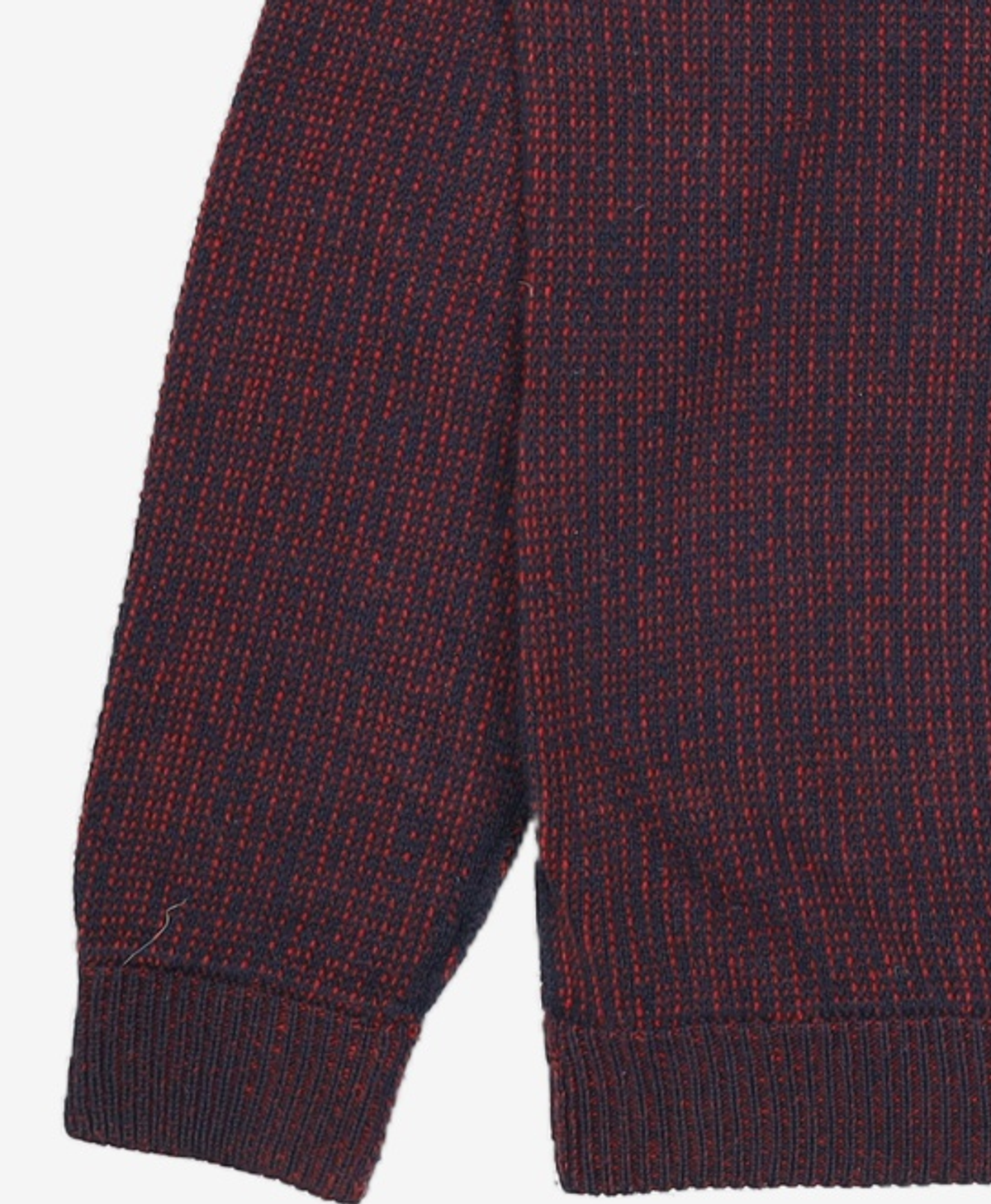 아르마니 익스체인지(ARMANI EXCHANGE) 카디건 L