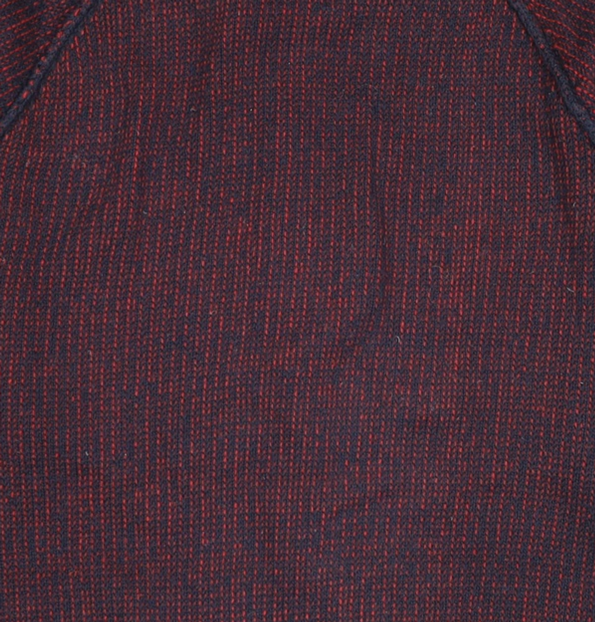 아르마니 익스체인지(ARMANI EXCHANGE) 카디건 L